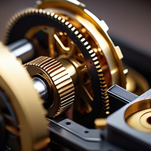 Subscription Model Setup Without the Trial and Error