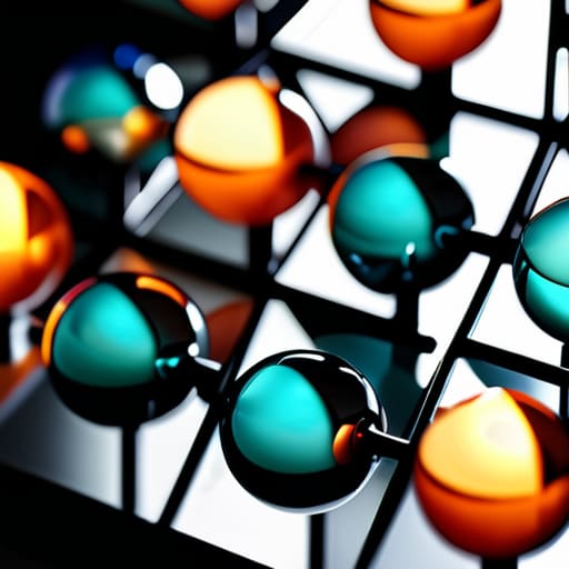 The Blueprint Defining Your Component Library Structure