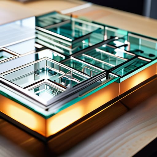 The Blueprint for Frontend Architecture Best Practices.