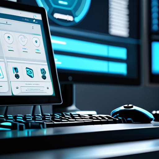 The Cost of Ignoring Role Based Access Control Rbac.