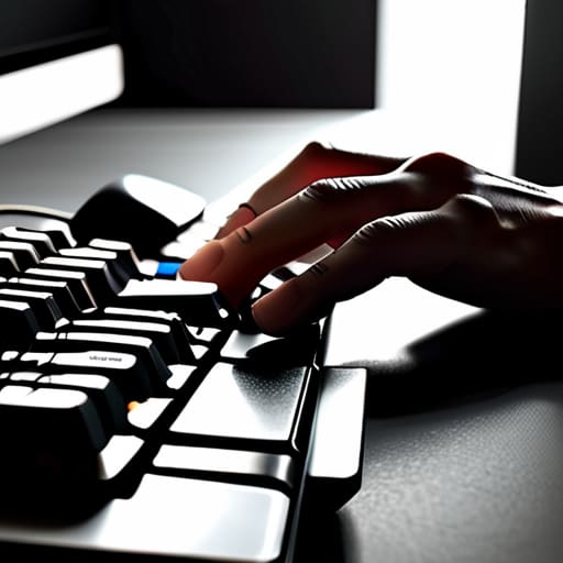 The Failure of Hidden WordPress White Screen Error Fixes
