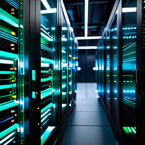 The Hidden Cost of Ignoring WordPress Hosting Uptime Requirements