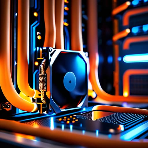 The Hidden Cost of Poor Hardware Resource Allocation for Web Servers