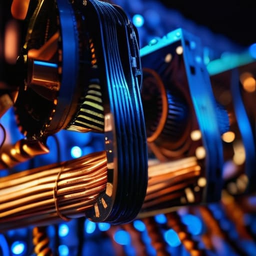 The Hidden Cost of Poorly Optimized Database Queries