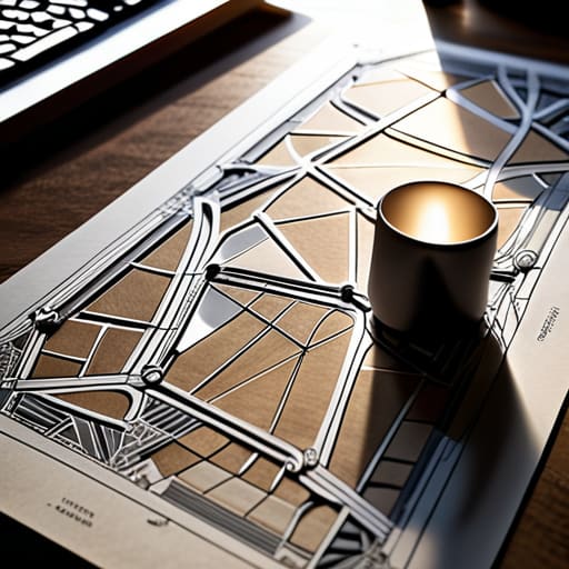 The Hidden Logic of Information Architecture Principles