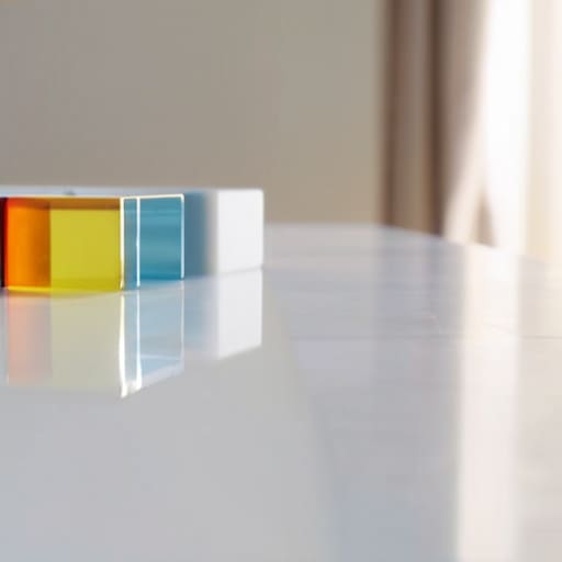 The Hidden Logic of Website Layout Best Practices.