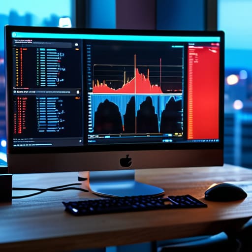 The High Cost of Bad Cache Invalidation Strategies for Dynamic Content