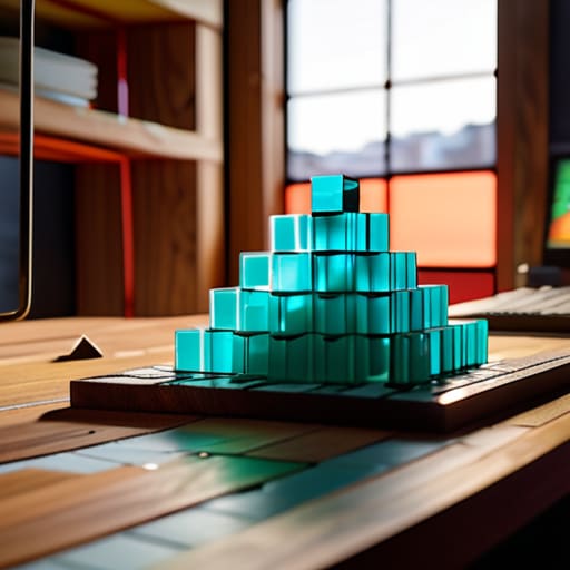 The High Cost of Ignoring Modular Design Principles.