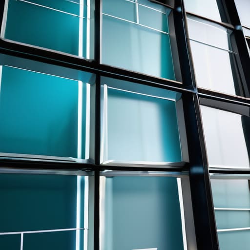 The Logic of Dynamic Template Selection explained.