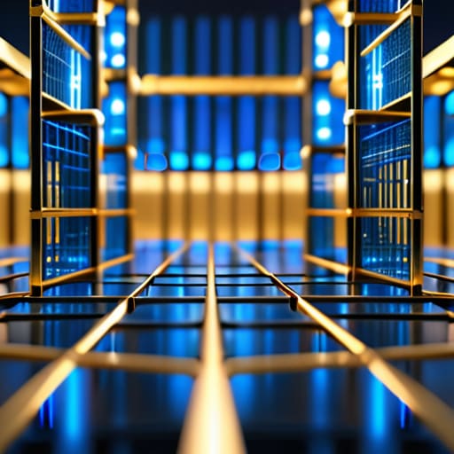 The Mysql Database Configuration Is a Non Negotiable Decision.