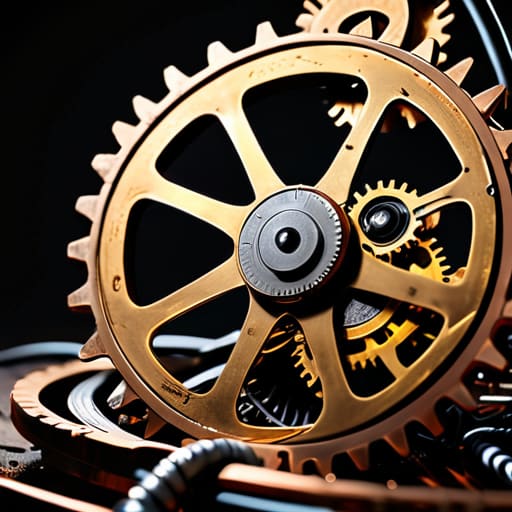 The Outsourcing Cost Assessment Framework You Should Install