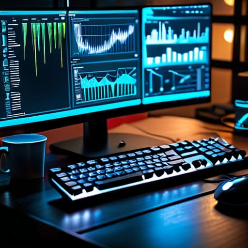 The Plugin Compatibility Check Every Pro Performs
