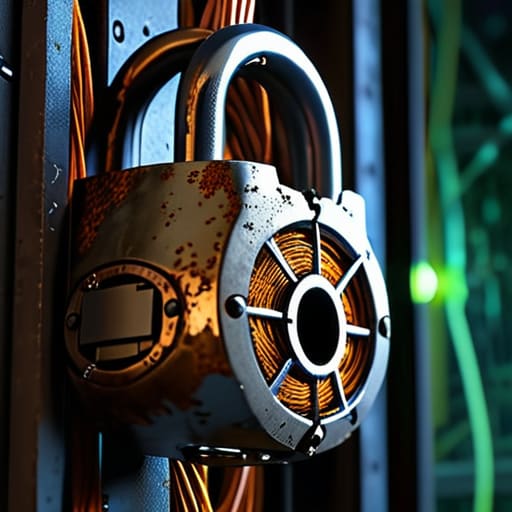 The Plugin Security Audit Checklist Every Architect Needs