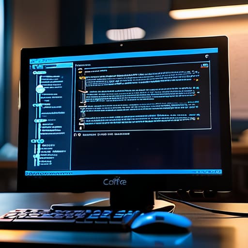 The Project Handover Best Practices You Actually Need