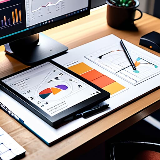 The Real Best Practices for Theme Developers Worth Following Much Sooner.