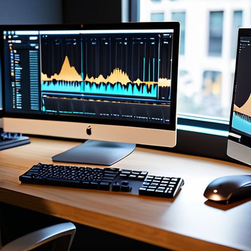 The Secret to Optimize Website Loading Speed Without Friction