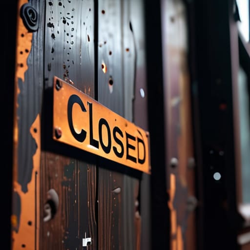 The SEO Impact of Broken Links You Ignored