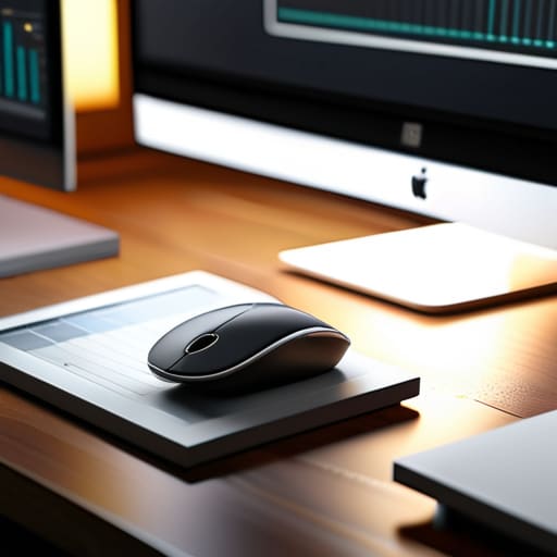 Ui Design Principles for Tables You Can Actually Use