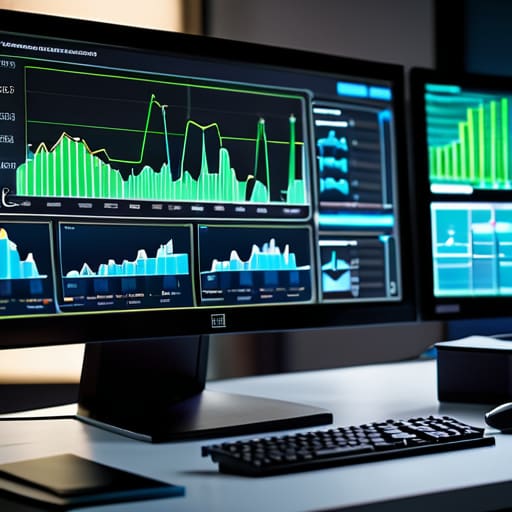 Understanding Data Dashboards Seeing the Framework Before the Results