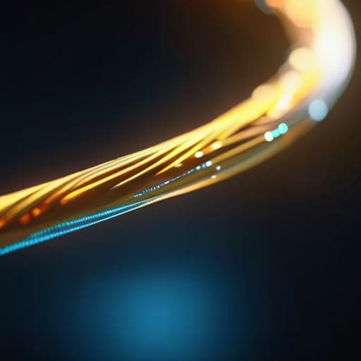 Unmasking the Hidden Network Latency Troubleshooting Gaps