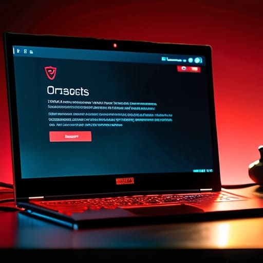 Validate Your Ssl Certificate Installation or Risk Everything