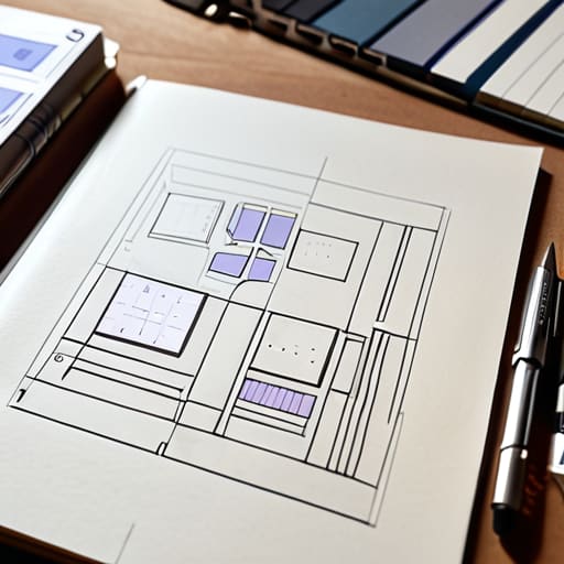 Visual Identity Project Planning Without the Chaos