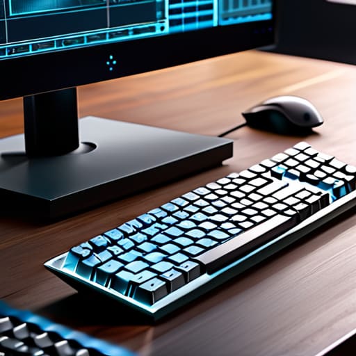 Why Custom Theme Development Cost Factors Outweigh Labor Hours