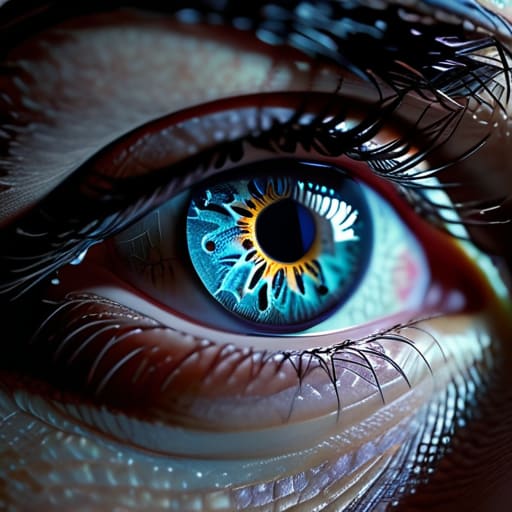 Why Eye Tracking and Text Layout Dictate Your Flow