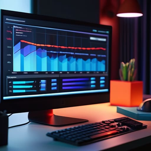 Why Quantitative Design Analysis Is Your Only Real Defense
