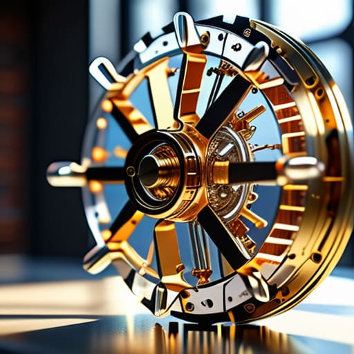 Why Storing Custom Data in WordPress Changes Everything