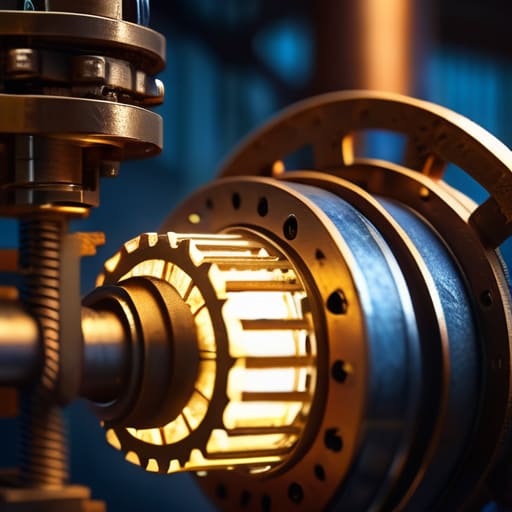 Why the Defaults Are a Set of Decisions You Must Audit