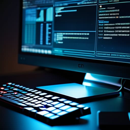 Why You Cant Trust Unmapped Dynamic Strings in Code