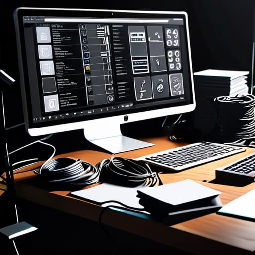 Why Your Current File Upload Workflows Are Failing