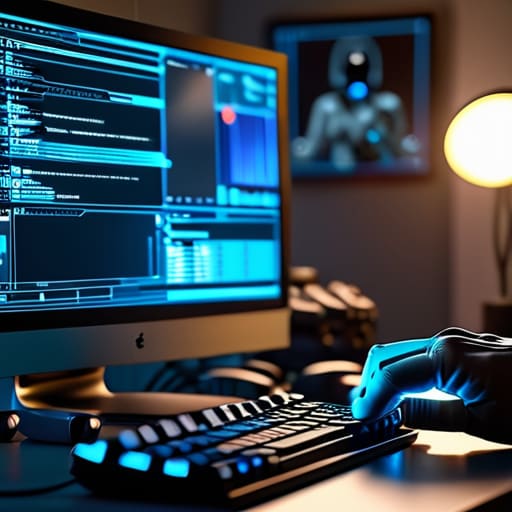 Why Your Database Backup Before Updates Is Non Negotiable