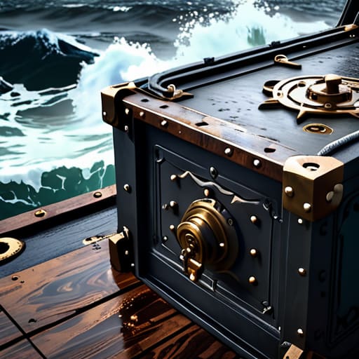 Why Your Hosting Providers Safety Net Is a Lie