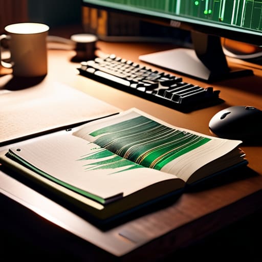 Why Your System Design Rationale Is Currently a Lie