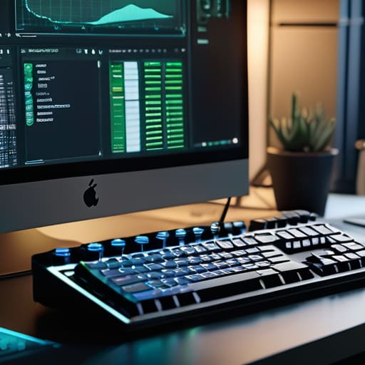 Wp Cli Plugin Management Best Practices for Disciplined Devs