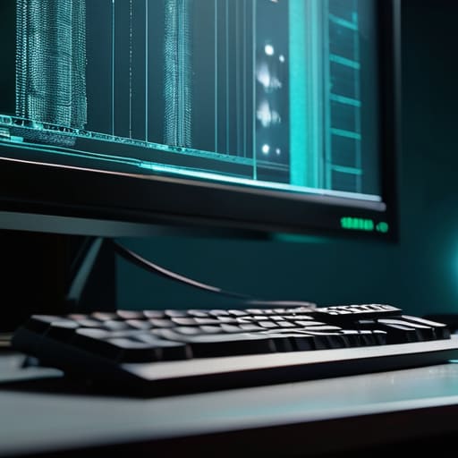 Solving errors Beyond the Blank Screen.