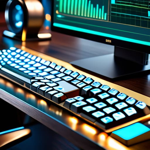 Don't Just Move; Level Up your site.