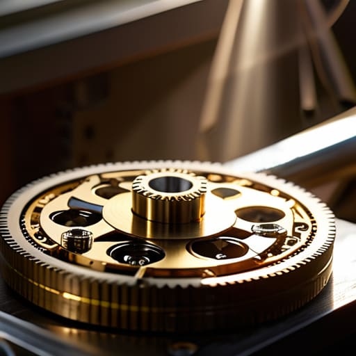 Stop apologizing for your site speed.