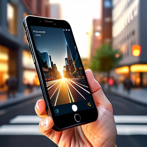 Stop blaming the user's signal.