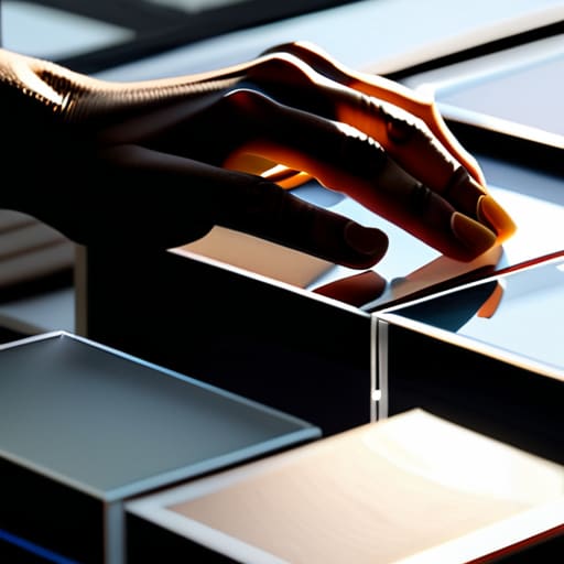 Stop Building, Start Architecting modular systems.