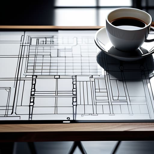 Stop Building, Start Auditing your blog architecture.