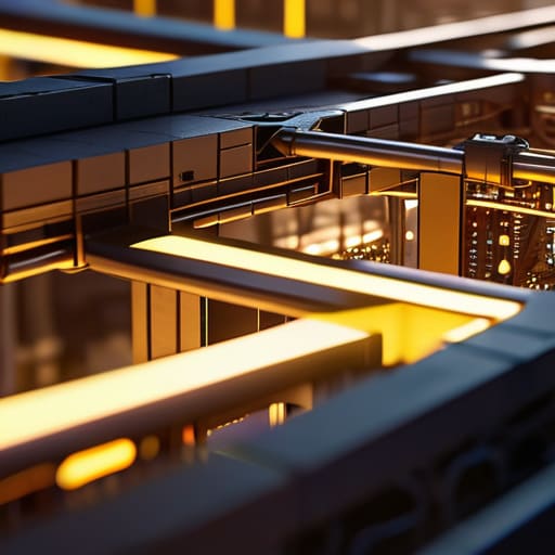 Stop Chasing Ghosts and Start Fixing Architecture