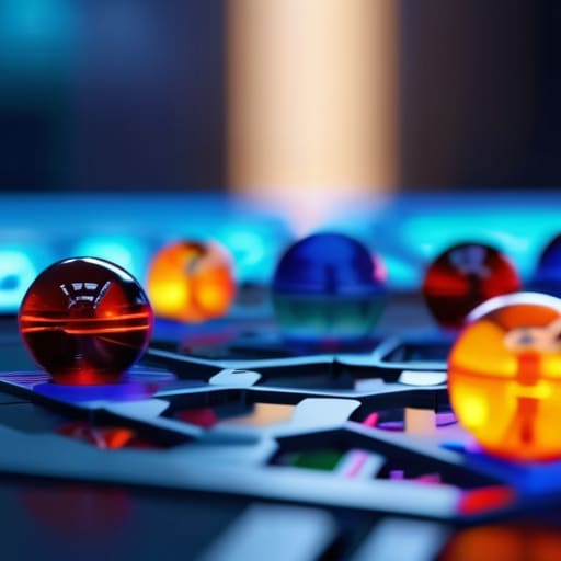 Stop chasing magic bullets for website speed.