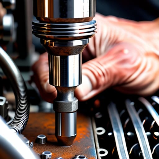 Stop Chasing Metrics and Start Auditing Decisions.