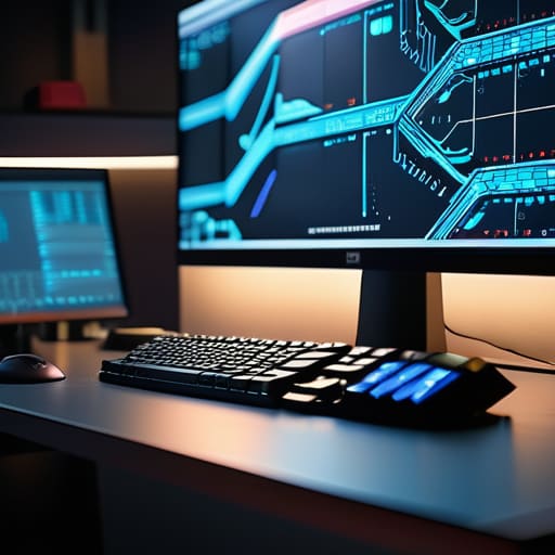 Stop Clicking, Start Commanding with WP-CLI.