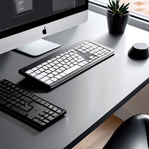 Stop Drawing, Start Deciphering icon design principles.