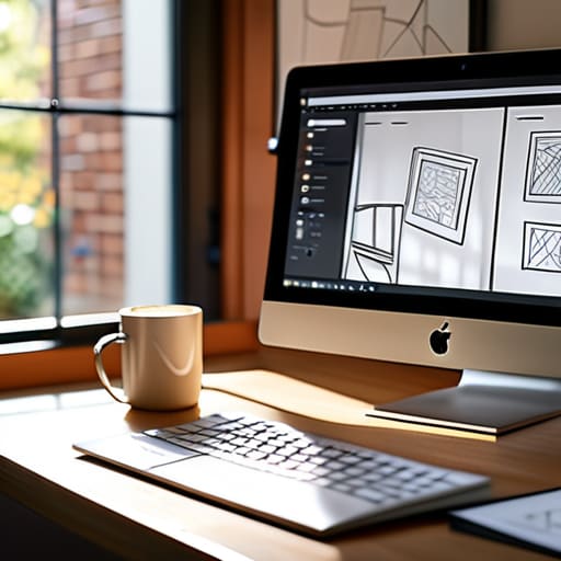 Stop fighting the code and start designing with intent.