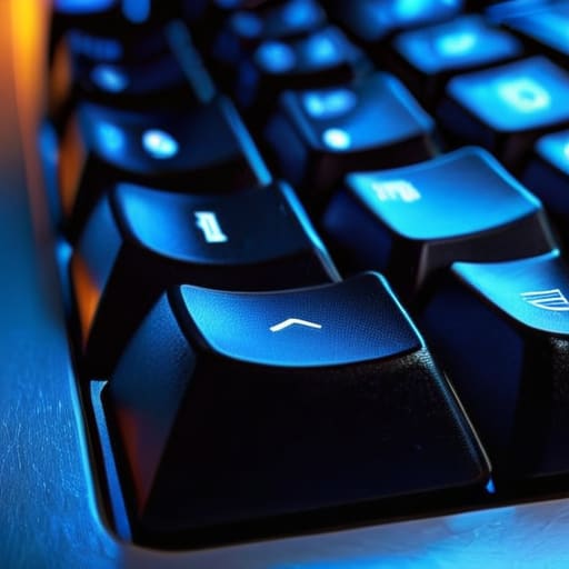 Stop fighting the code and start reading it.